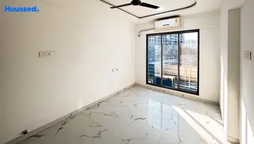 Sample Apartment of Kalpataru Srishti Namaah - Image 59724