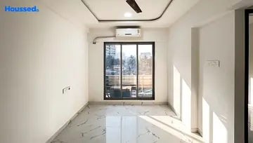 Sample Apartment of Kalpataru Srishti Namaah - Image 59729
