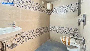 Sample Apartment of Kalpataru Srishti Namaah - Image 59727