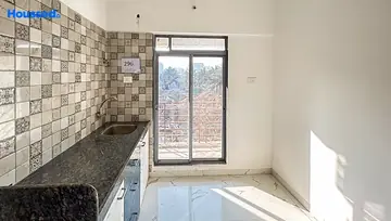 Sample Apartment of Kalpataru Srishti Namaah - Image 59726
