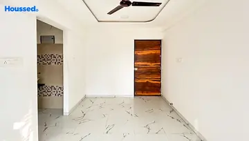 Sample Apartment of Kalpataru Srishti Namaah - Image 59728