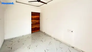 Sample Apartment of Kalpataru Srishti Namaah - Image 59725