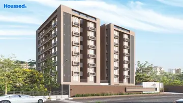 Project Image of Nirakar Jay Visat Mangalya - Image 64051