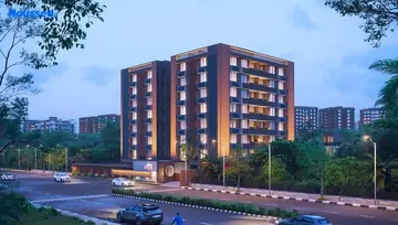 Project Image of Nirakar Jay Visat Mangalya - Image 64050