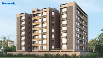 Project Image of Nirakar Jay Visat Mangalya - Image 64052