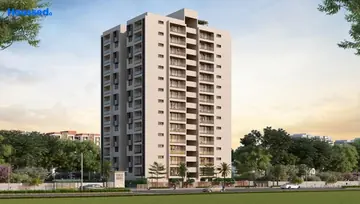 Project Image of Krishna Evermark 445 - Image 63828