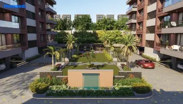 Amenities of Mangalam Homes - Image 65089