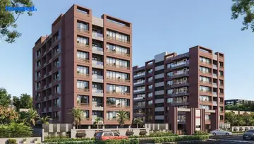 Project Image of Mangalam Homes - Image 65085