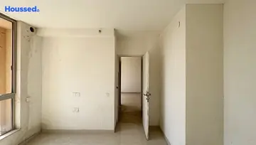 Sample Apartment of Hiranandani Solitaire - Image 78463