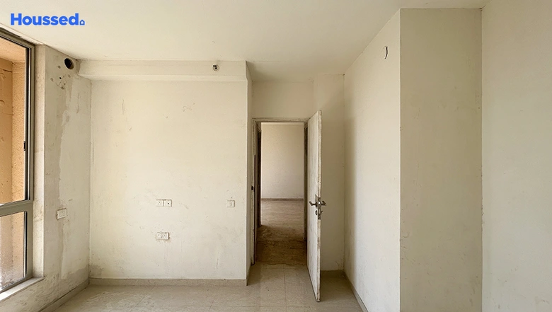 Sample Apartment of Hiranandani Solitaire in Hiranandani Estate, Thane - Image 78463