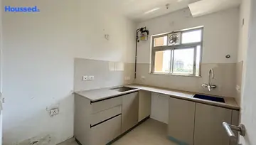Sample Apartment of Hiranandani Solitaire - Image 78461