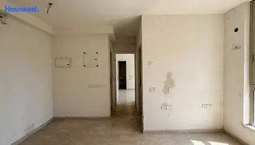 Sample Apartment of Hiranandani Solitaire - Image 78465