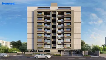 Project Image of Sky Safa 42 - Image 63867