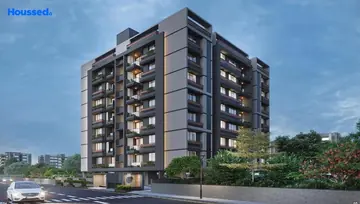 Project Image of Sky Safa 42 - Image 63868