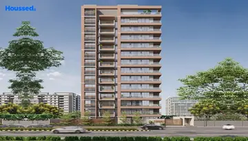 Project Image of Unique Skydeck 36 - Image 63474