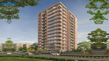 Project Image of Unique Skydeck 36 - Image 63476