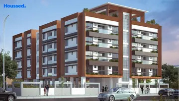 Project Image of Dream Flower La Casita - Image 61863