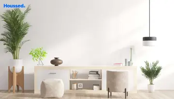 Sample Apartment of Dream Flower La Casita - Image 61865