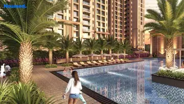 Amenities of Hiranandani Lake Enclave - Image 18892