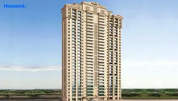 Project Image of Hiranandani Lake Enclave - Image 18889