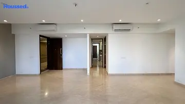Sample Apartment of Hiranandani Lake Enclave - Image 18895