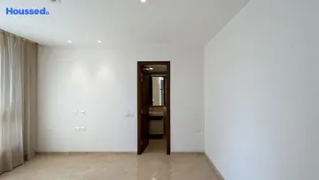 Sample Apartment of Hiranandani Lake Enclave - Image 18898