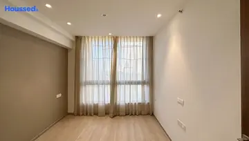 Sample Apartment of Hiranandani Lake Enclave - Image 18897