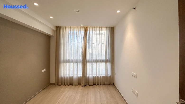 Sample Apartment of Hiranandani Lake Enclave in Hiranandani Estate, Thane - Image 18897