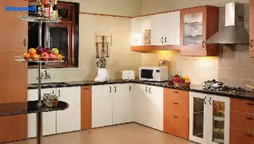 Sample Apartment of Dream Flower Zephyr - Image 61858