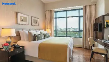 Sample Apartment of Dream Flower Zephyr - Image 61859