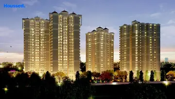 Project Image of Sarvottam Shree - Image 62322