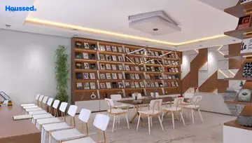 Amenities of DSS Mahavir Spring - Image 121871