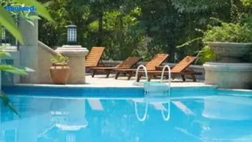 Amenities of AVJ Amba Homes - Image 62317