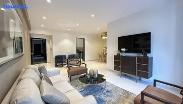 Sample Apartment of Runwal Zenith - Image 122140