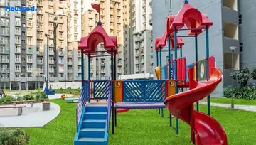 Amenities of Shubh Homes Urban Royale - Image 62305