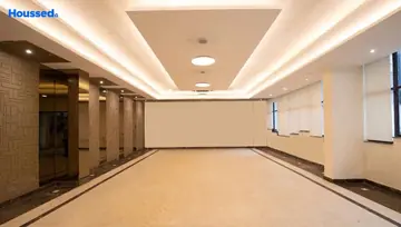 Project Image of Shubh Homes Urban Royale - Image 62303