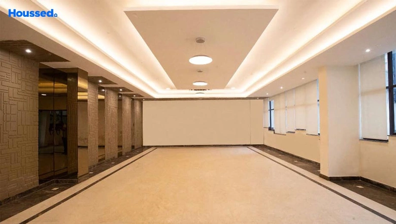 Project Image of Shubh Homes Urban Royale in Lal Kuan, Ghaziabad - Image 62303