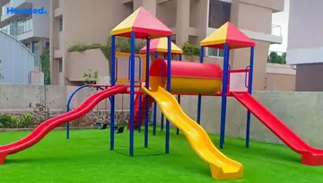 Amenities of Noel Serenia - Image 62100