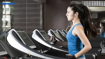 Amenities of Lodha Crown Kolshet - Image 122823