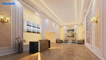 Project Image of Mangal Heights - Image 62491