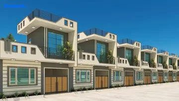 Project Image of Property Highway Mansion - Image 62277