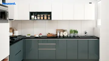 Sample Apartment of Property Highway Mansion - Image 62283