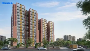 Project Image of Aum Pramukh Om - Image 63465