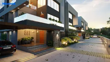 Project Image of Amba Shagun The Casa - Image 64624
