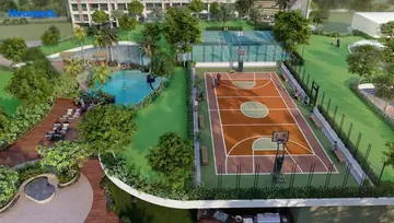 Amenities of Runwal Enchanted - Image 121931