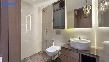Sample Apartment of Runwal Enchanted - Image 121932