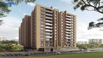 Project Image of Abhishek Shreedhar Shrine - Image 64836