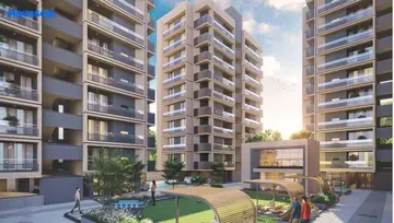 Amenities of Trilok Opera - Image 64324