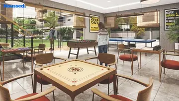 Amenities of Trilok Opera - Image 64326