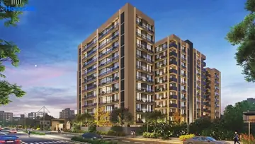 Project Image of Trilok Opera - Image 64320